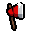Sim's Axe